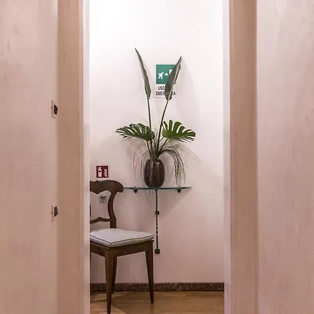 San Marco Boutique